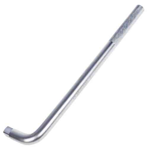 Вороток Г-подібний 3/4