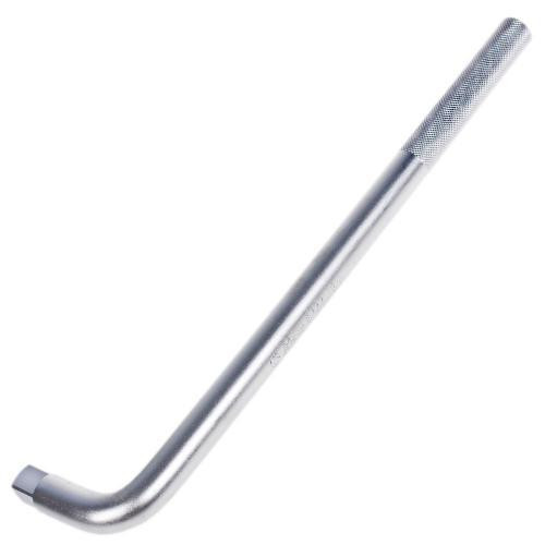 Вороток Г-подібний 3/4