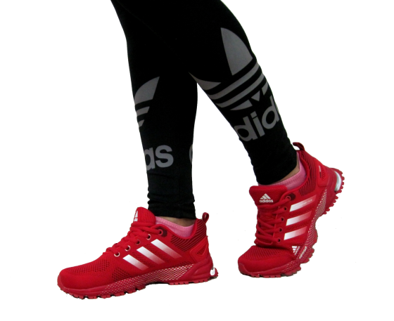 Лосины для фитнеса компрессионные Adidas Originals 3-Stripes Tight p. S (44) Киев
