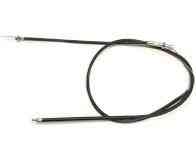 Тросик газа мопед Карпаты Мукачево