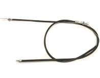 Тросик газу мопед Карпати Мукачево - фото 1