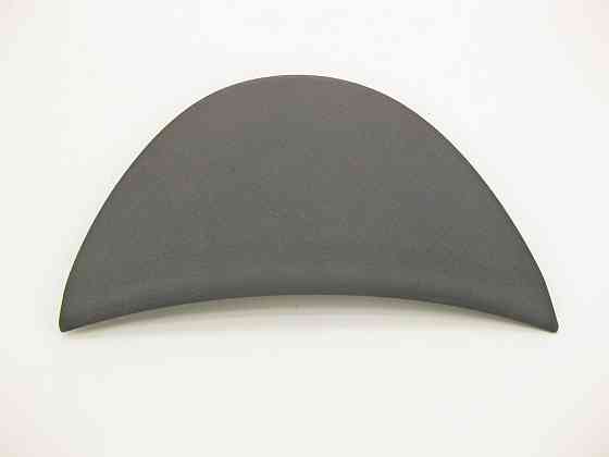 Mercedes-Benz  A2096900130 9D76 Накладка правого динаміка в задній полиці антрацит CLK C209 Одеса