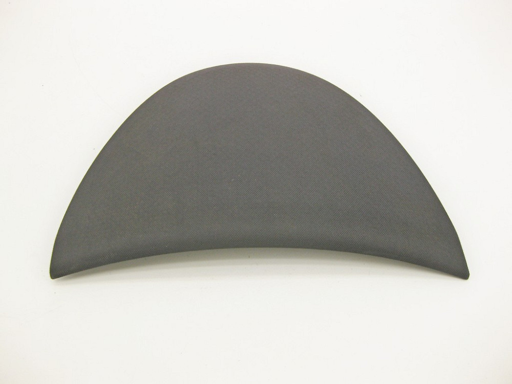 Mercedes-Benz  A2096900130 9D76 Накладка правого динаміка в задній полиці антрацит CLK C209 Одеса - фото 1