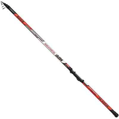 Вудилище X-Fish MPP 6m (1917.08.03) Вінниця