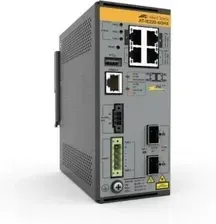 Комутатор Allied Telesis IE220-6GHX (10/100/1000)(ATIE2206GHX80) Киев - изображение 1