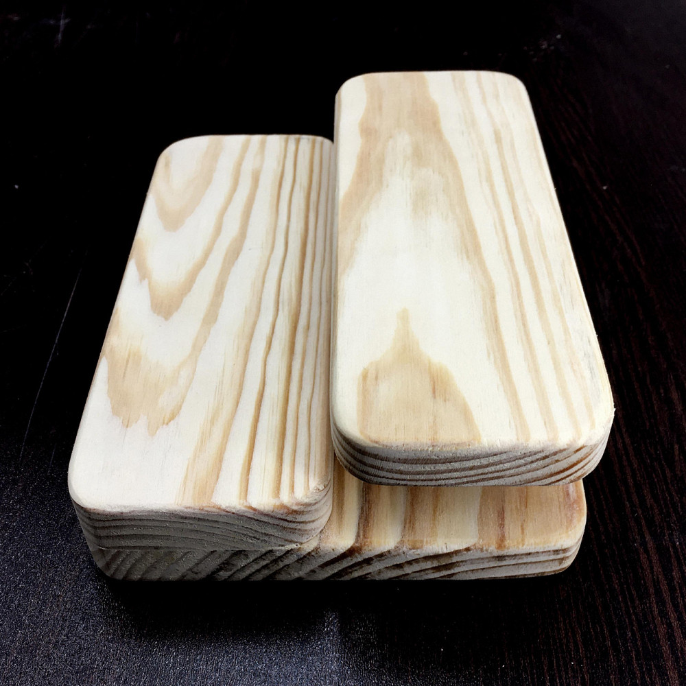 Органайзер для очков 