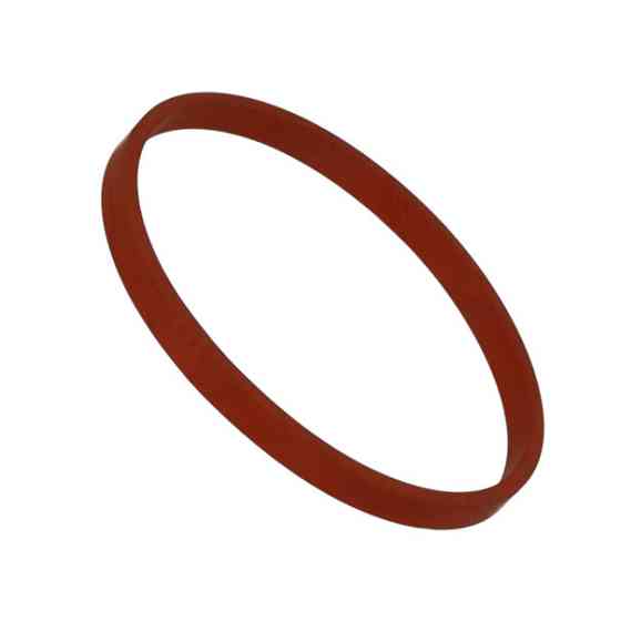 Прокладка заслонки Ауди A3, A4, A6, Шкода Octavia, Фольцваген Golf V 2.0D (2004-) дроссельной Мукачево