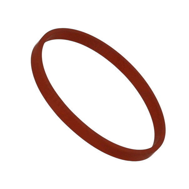 Прокладка заслонки Ауди A3, A4, A6, Шкода Octavia, Фольцваген Golf V 2.0D (2004-) дроссельной Мукачево - изображение 1