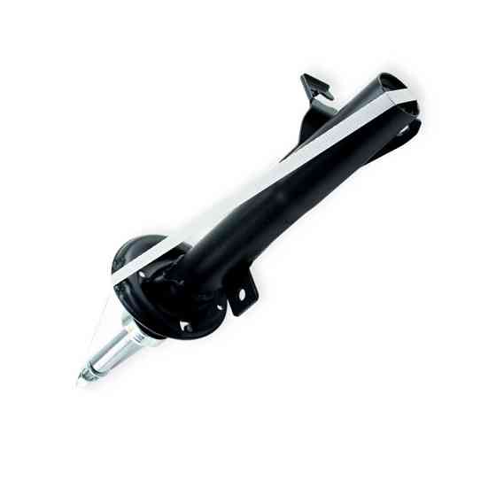 Амортизатор Форд Fusion HB 1.4D правый R 05- передний Мукачево