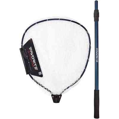 Подсака Favorite Arena ATLNDB1-190 телескоп 1.25-1.90m dark blue (1693.07.19) Винница