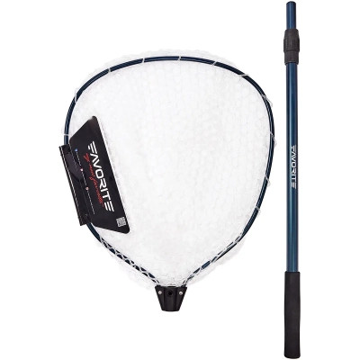 Подсака Favorite Arena ATLNDB1-190 телескоп 1.25-1.90m dark blue (1693.07.19) Вінниця - фото 6