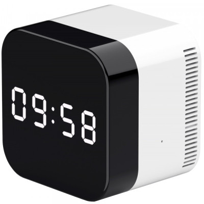 Медиаплеер H96 MAX H728 (H728_2GB/16GB) Винница - изображение 1