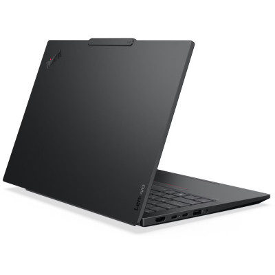 Ноутбук Lenovo ThinkPad E14 G7 (21TAS06500) Вінниця - фото 11