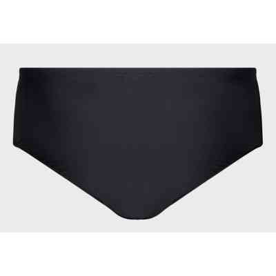 Плавки Arena Zip Brief 9Cm 006259-500 чорний 80 (3468336895207) Вінниця