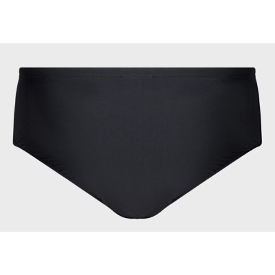 Плавки Arena Zip Brief 9Cm 006259-500 чорний 80 (3468336895207) Вінниця - фото 6