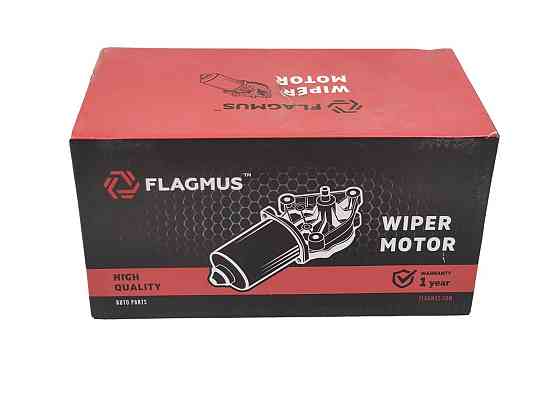 Двигун двигуна 2170, 2171, 2172, 1117, 1118, 1119, 2123, 2110 новий зразок вал (d-10 мм) (євророз'єм) Мукачево