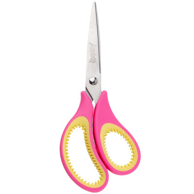 Ножиці Kite дитячі Aggretsuko 15 см (AR25-127) Вінниця - фото 2