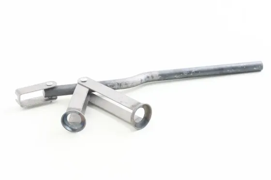 Съемник клапанов универсальный (2101-2108) Винница