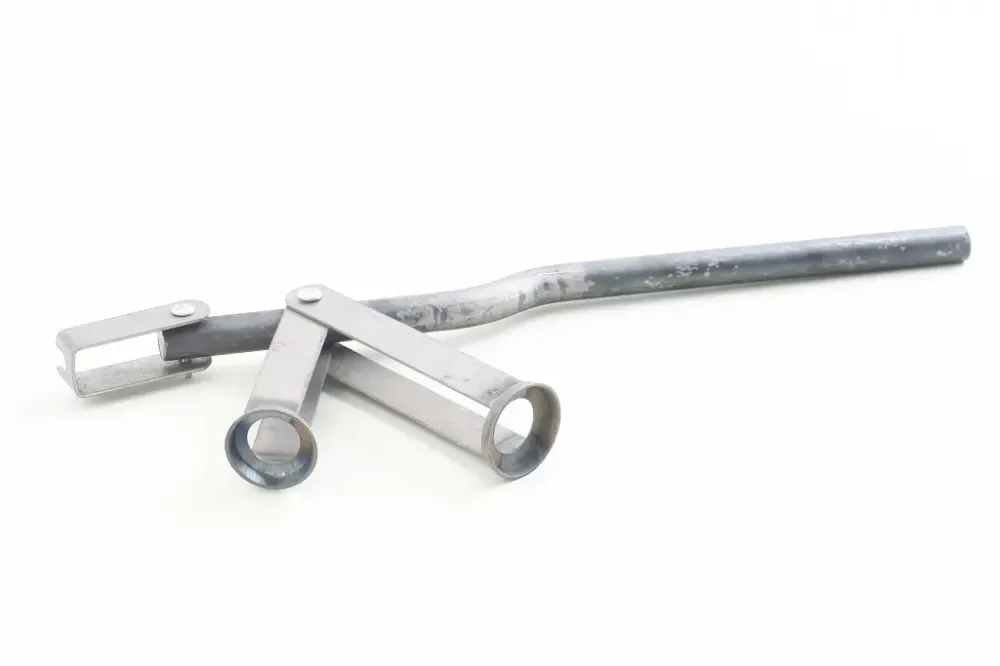 Съемник клапанов универсальный (2101-2108) Винница - изображение 1