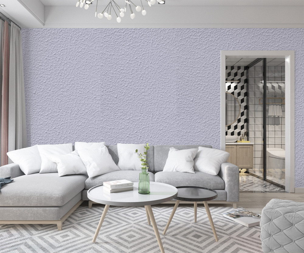 Цветная Краска - Грунт акриловая с кварцевым песком SkyLine 1515-R60B Крокус 7 кг Харьков - изображение 4