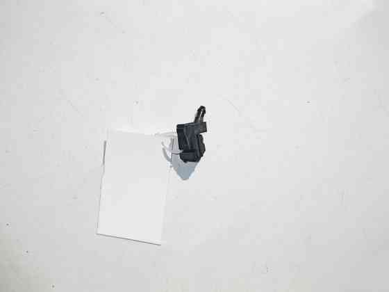 Mercedes-Benz  A1648600947 Ліва форсунка омивача скла ML W164 GL X164 Одесса