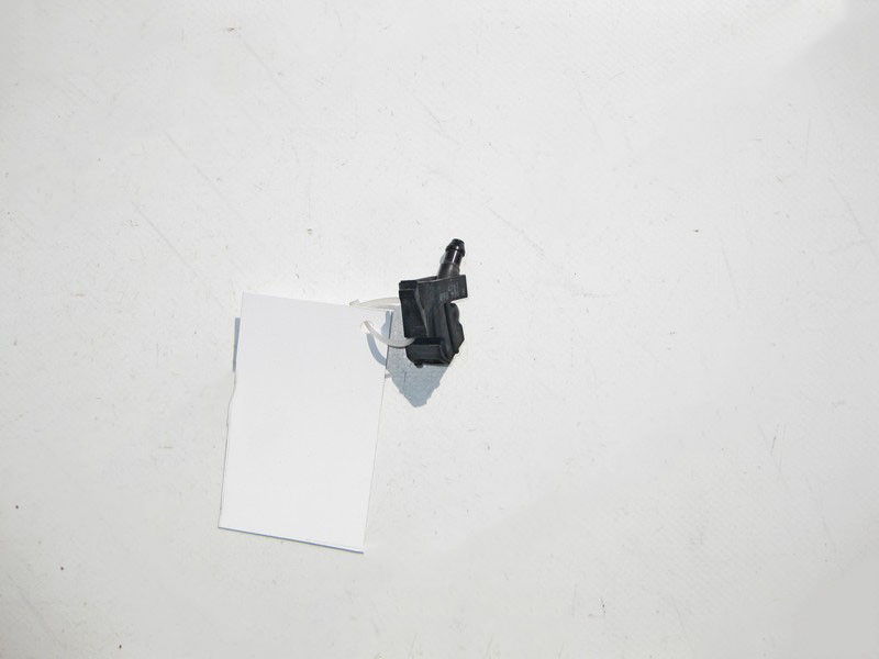 Mercedes-Benz  A1648600947 Ліва форсунка омивача скла ML W164 GL X164 Одесса - изображение 1