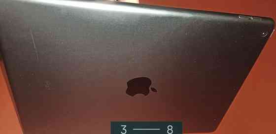 Планшет iPad Series 9  64Gb Киев