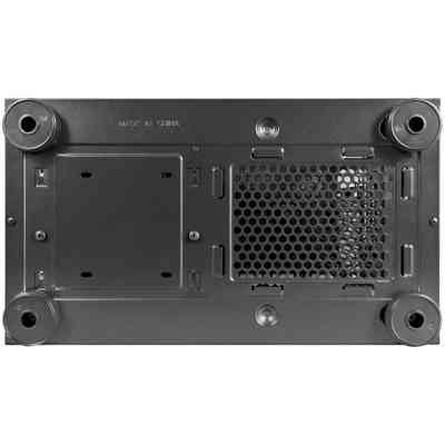 Корпус 1stPlayer F3-A-BK-4F1 Винница