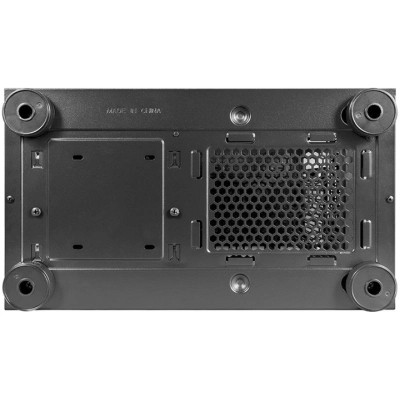 Корпус 1stPlayer F3-A-BK-4F1 Вінниця - фото 6