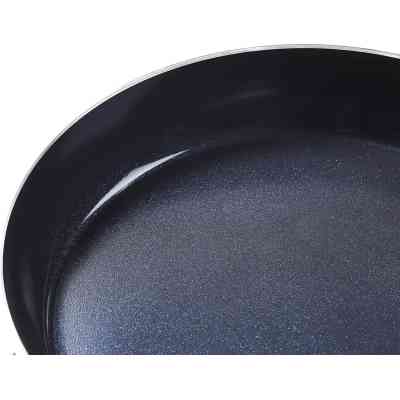 Сковорода GreenPan Torino, для риби, 32х22 см з керамічним покриттям (CC002159-001) Вінниця