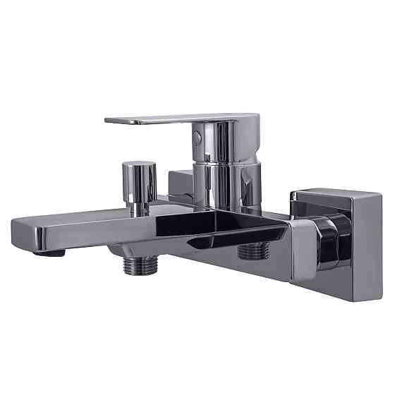 Змішувач для ванни TOPAZ SARDINIA TS 08131-H19 (000014753) Київ