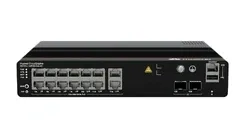 Комутатор Huawei Switch S5735-L14P2S-QA-V2 Київ