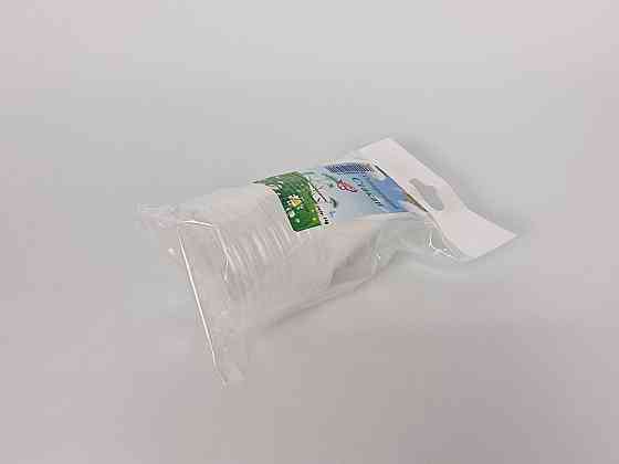 Стакан одноразовий 180гр (10шт) ТМ "Супер торба" (1 пач.) Харків