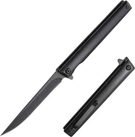 Ніж складний FullMetal 2712 Дніпро