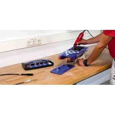 Гравер Einhell TC-MG 135 E (4419169) Винница