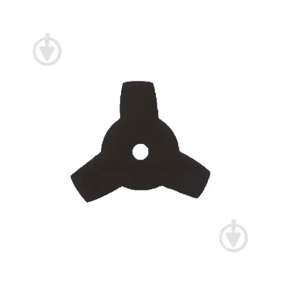 Ріжуче полотно ARCHER AT1002 3 зуба 230мм до мотокоси Коломия