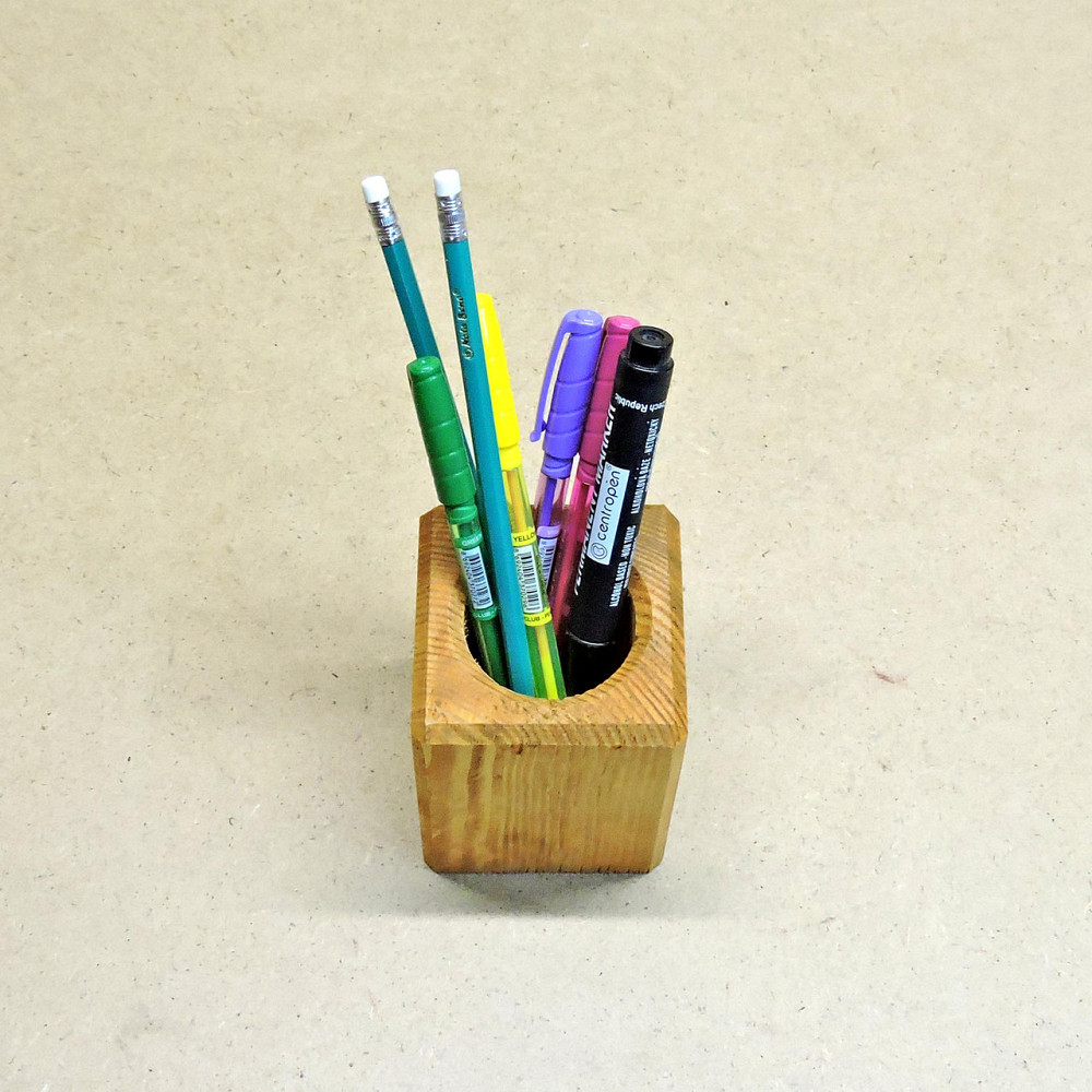 Настольный органайзер 