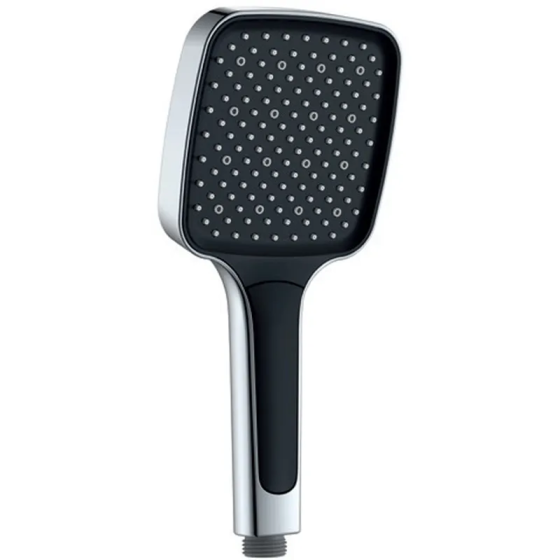 Лейка для душа Koer KP-0402-01 (3 функции) (KR4983) Киев