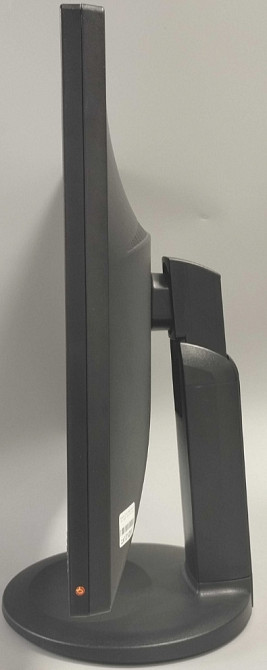 Монітор: 23" LG 23MB35PM-B IPS /FHD /VGA / DVI. Київ - фото 3