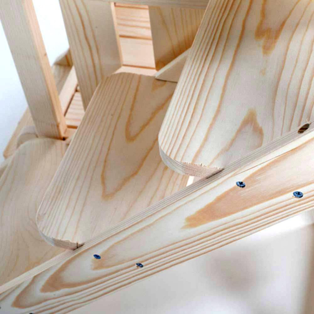 Домик для кошки 