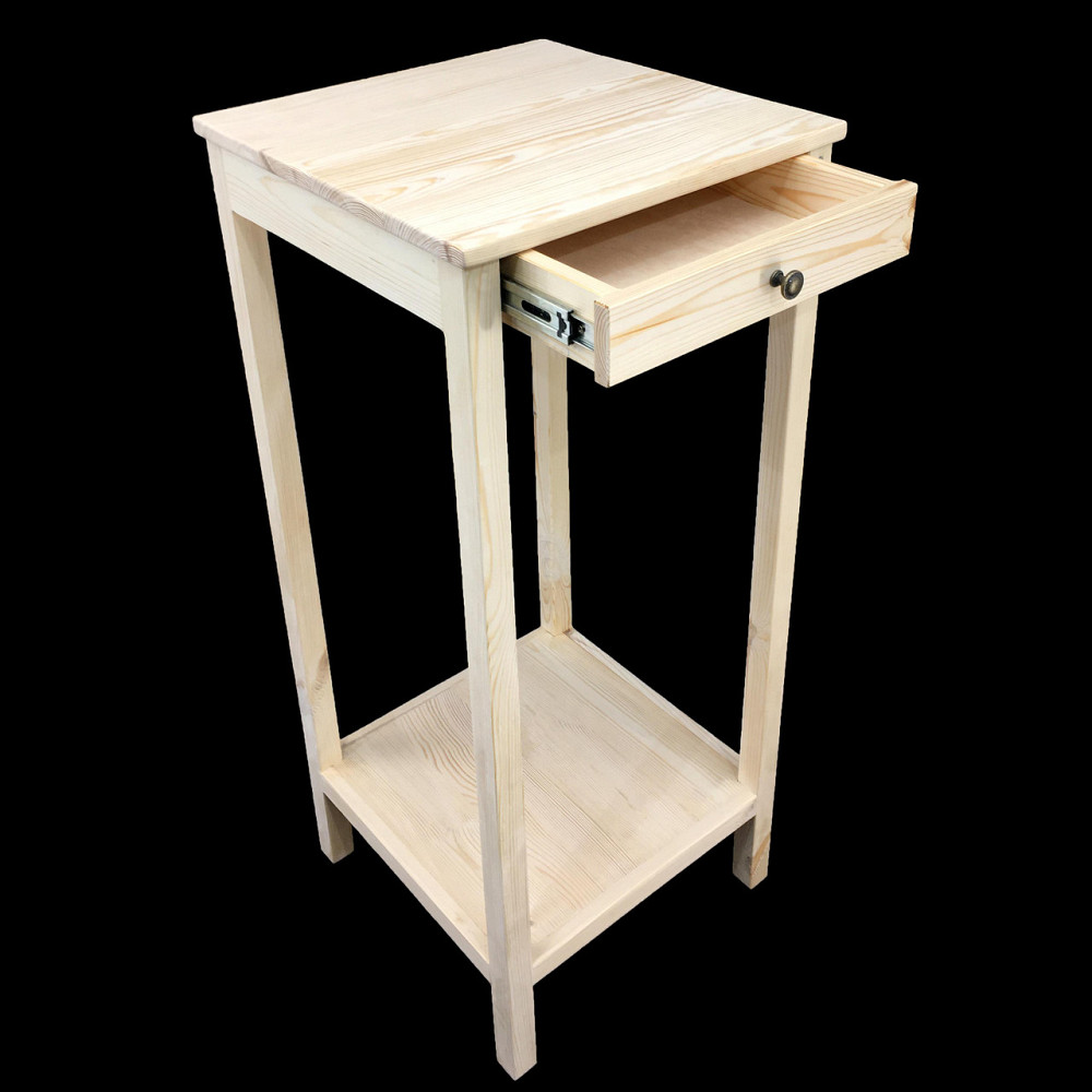 Стійка для кулера "Ротунда" бланже Миколаїв - фото 1