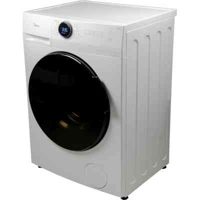 Пральна машина Midea MF200W80WB/W-UA Вінниця