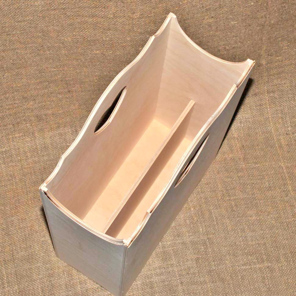 Газетниця "Нельсон" бланже Миколаїв - фото 3