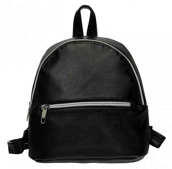 Рюкзак женский TIGER Tiny черный R880014 Киев