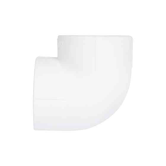 Куточок PPR Blue Ocean "Білий" 32, 90° Київ