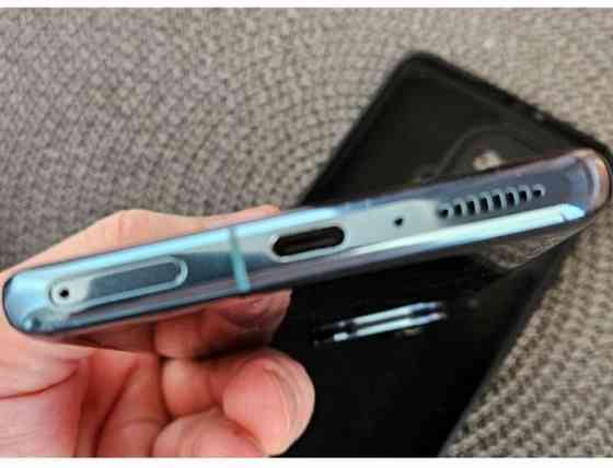 Смартфон Xiaomi 11 Pro 12/256Gb. Харків