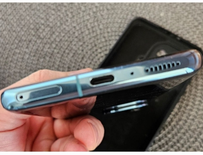 Смартфон Xiaomi 11 Pro 12/256Gb. Харків - фото 2