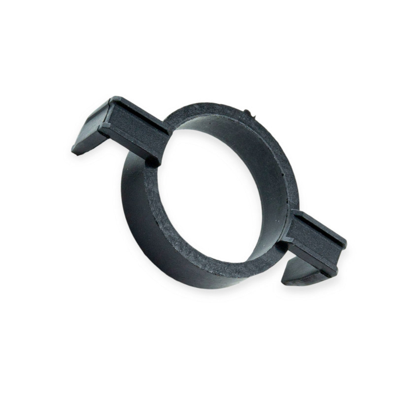 Перехідник Лід ламп ТК-103 Форд ?New мондео , Пежо ?508 2008, Сітроен для Мукачево - фото 1