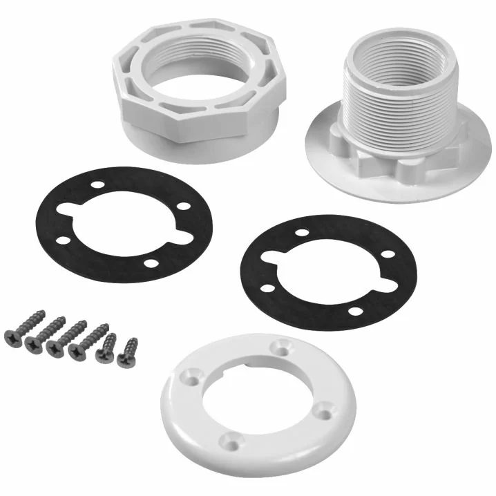 Форсунка для бассейна стеновая Hayward SP1411ELL19E лайнер Киев - изображение 4