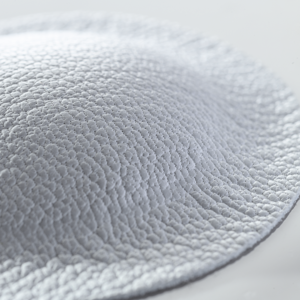 Пилот для поперечного свода стопы Pedag DROP 134 Днепр - изображение 3